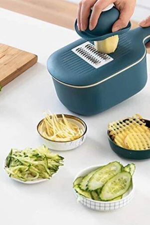 11-in-1-vegetable-mandoline-slicer