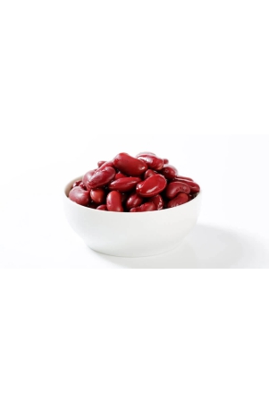 red-beans-500-gm