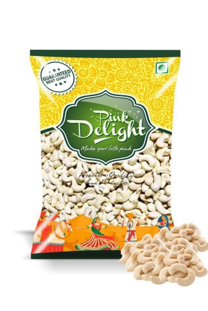 pink-delight-kaju-cashew-natural-organic-dry-fruits-100-gm-pack