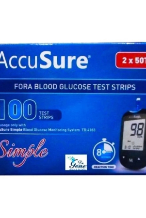 accusure-simple-2x50-strips-100-test-strips