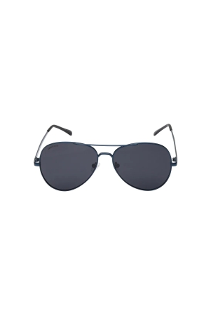 blue-aviator-sunglasses-for-men-and-women