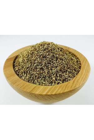 ajwain-1-kg