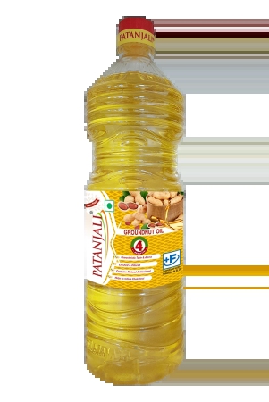 groundnut-oil-1-ltr-b-t