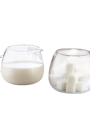 borosil-milk-and-sugar-pot-set-270-ml-2-pieces