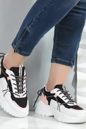 sneakers-for-women-white-pink-39