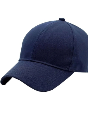 teemoods-baseball-cap-adjustable-size-for-running-workouts-and-outdoor-activities-all-seasons