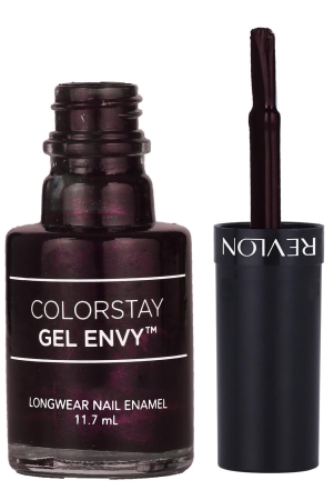 revlon-colorstay-gel-envy-long-wear-nail-enamel