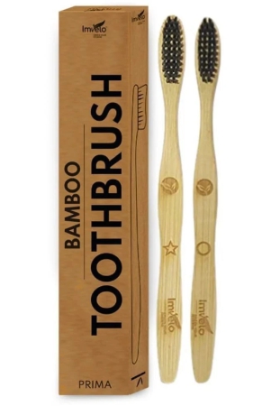 imvelo-toothbrush-wtprimap02n-pack-of-3