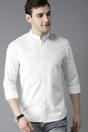 liferoads-white-100-cotton-slim-fit-mens-formal-shirt-pack-of-1-none