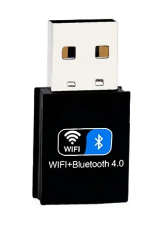 igadg-2-in-1-wifi-bluetooth-dongle-for-pc