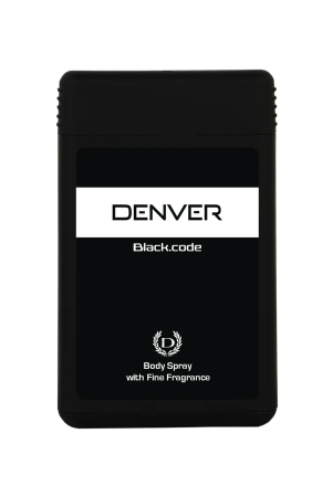 denver-pocket-perfume-black-code