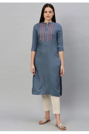 alena-blue-rayon-straight-kurti-s