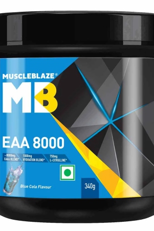 muscleblaze-eaa-8000-blue-cola-075-lb-25-servings