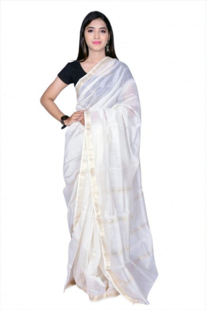 tribes-india-handwoven-maheshwari-saree-1ttxsarmp00361