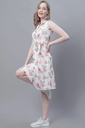 mini-ming-women-floral-shirt-collar-dress