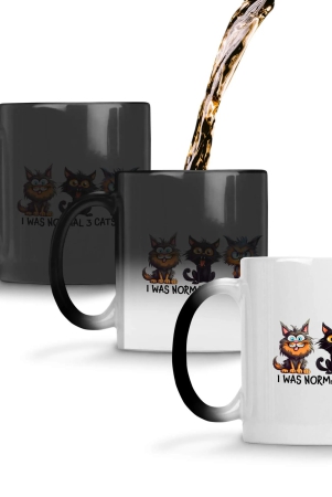 normal-3-cats-ago-coffee-mug-magic