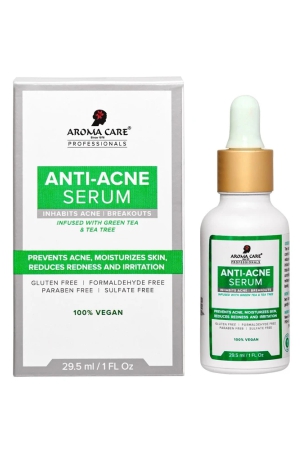 aroma-care-pro-anti-acne-serum-295-ml