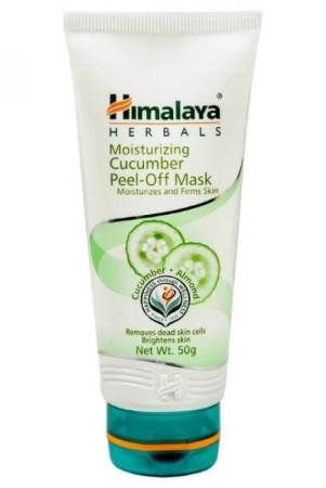 himalaya-cucumber-pell-off-mask