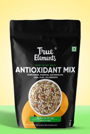 antioxidant-seeds-mix-250g-250g