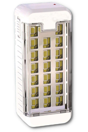 sanjana-collections-20w-emergency-light-pocket-size-pack-of-1