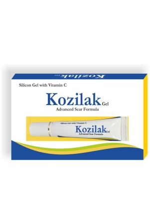 KOZILAK Gel