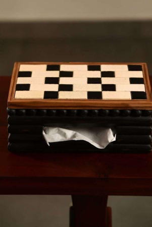 piano-keys-tissue-box