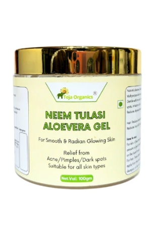 teja-organics-neem-tulasi-aloevera-gel