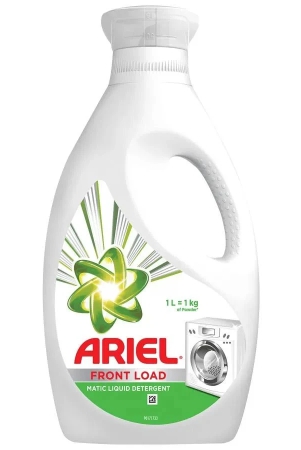 ariel-matic-front-load-liquid-detergent-1-l