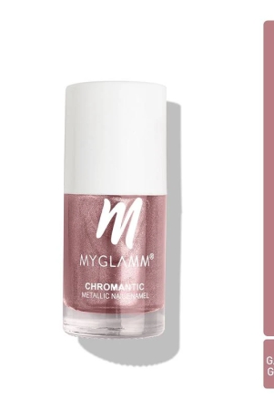 myglamm-chromantic-metallic-nail-enamel-galactic-glamour-copper-pink-shade-chamical-free-chrome-finish-long-lasting-nail-polish-10ml