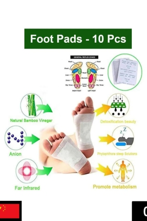 644-kinoki-cleansing-detox-foot-pads-ginger-salt-foot-patch-10pcs-free-size-white