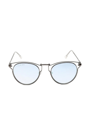 silver-round-sunglasses-for-men-and-women