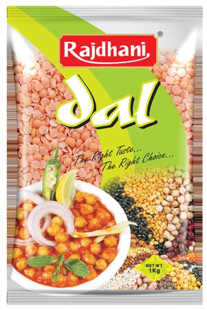 rajdhani-masoor-dal-1kg