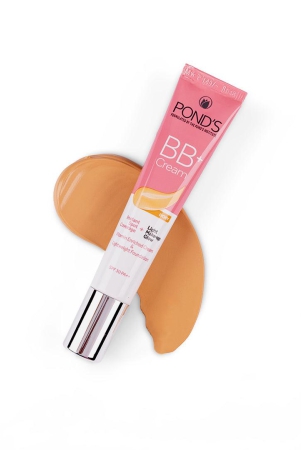 instant-coverage-glow-bb-cream-30g-natural