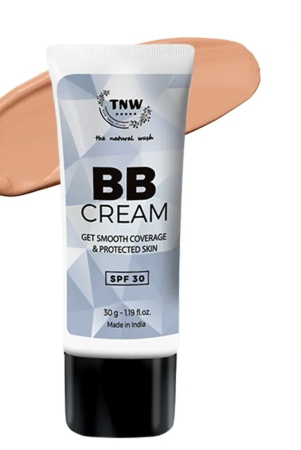 bb-cream-with-spf-30-ayurvedic-paraben-free-2-medium-shade