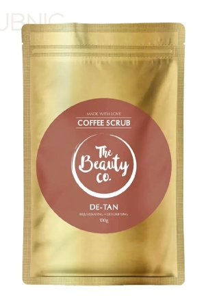 the-beauty-co-de-tan-coffee-face-body-scrub-100g