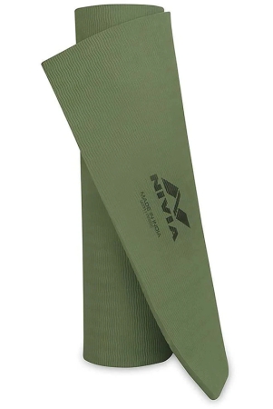 anti-skid-yoga-mat-military-green