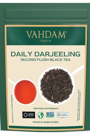 daily-darjeeling-black-tea-250-g-daily-darjeeling-black-tea-250-g