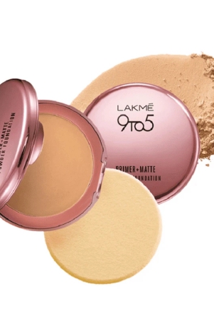 lakme-9to5-primermatte-powder-foundation-compact-03-silky-golden