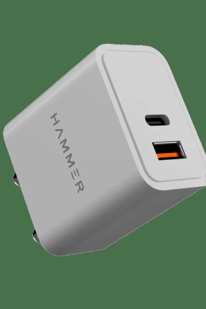 hammer-20w-dual-port-usb-type-c-pd-fast-charger-adapter