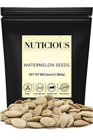 nuticious-all-natural-watermelon-seeds-250-ge