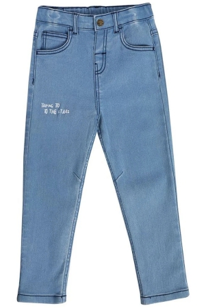 miniklub-boys-adjustable-elastic-full-length-woven-denim-pant-blue-color-none