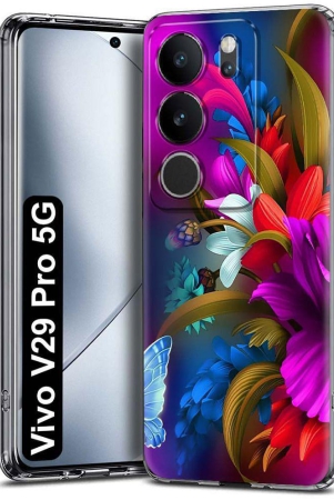 nbox-multicolor-printed-back-cover-silicon-compatible-for-vivo-v29-pro-5g-pack-of-1-