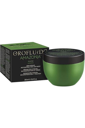 revlon-orofluido-amazonia-mask