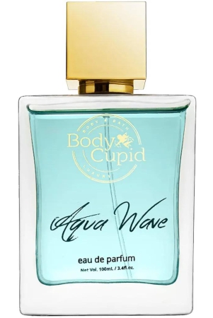 aqua-wave-perfume-unisex-by-body-cupid-100-ml