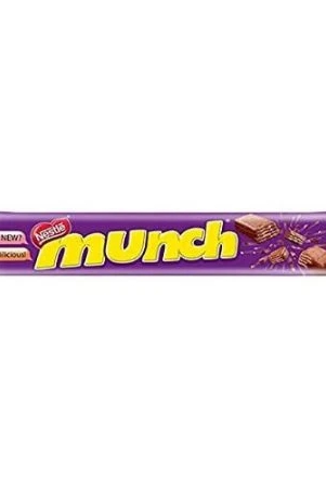 munch-chocolate-delicious-treats-322-gsavers-retail