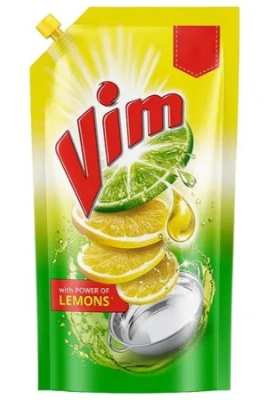 vim-liquid-125ml