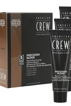 american-crew-precision-blend-hair-color-3x40ml