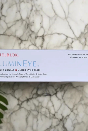 melblok-lumineye-cream