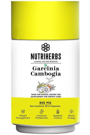 nutriherbs-garcinia-cambogia-capsule-70-hca-helps-in-natural-weight-manegement-90-capsule-800-mg-pack-of-1