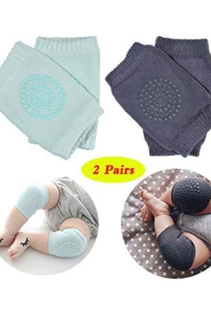 shopping-box-multi-colour-coton-baby-knee-pad-2-pcs